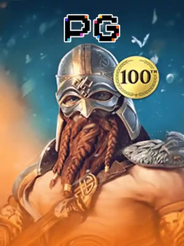 অ্যাসগার্ডিয়ান রাইজিং অনলাইন স্লট