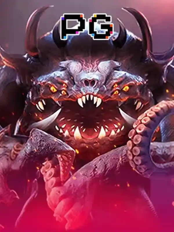 পার্সিয়াসের কিংবদন্তি ক্যাসিনো গেম