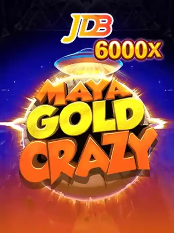 মায়াগোল্ড ক্রেজি অনলাইন গেম