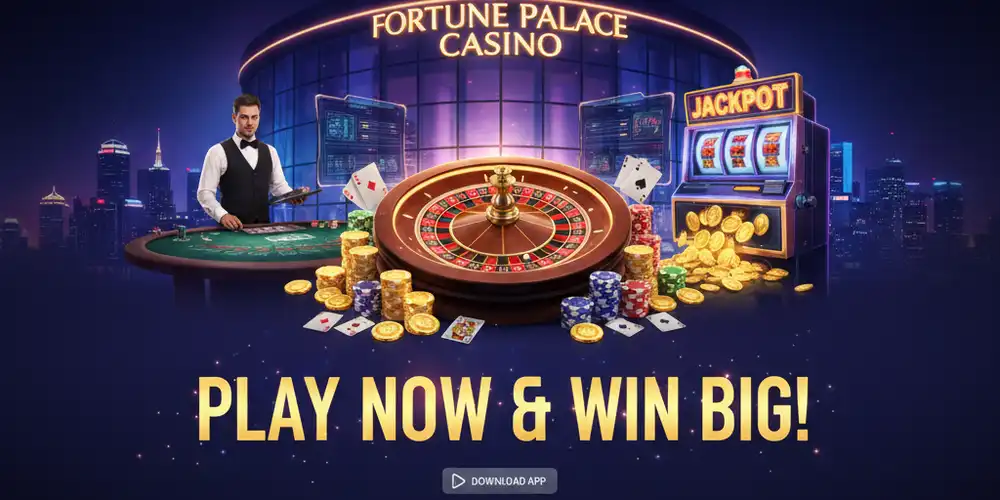 Betjee Download Banner